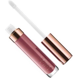Delilah Lipgloss - Modesty